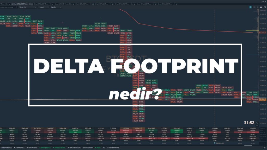 DELTA