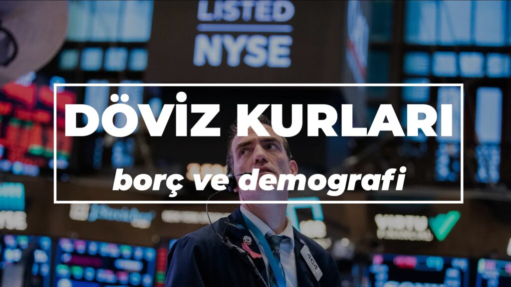 Döviz Kurları